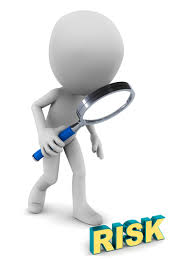 Identiy Theft
