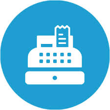 Merchants or ecommerce site