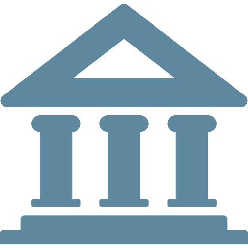 Bank